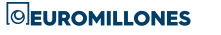 logo-euromillones
